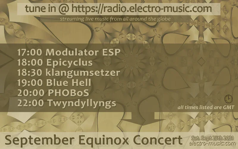 EM SE2021 poster.webp