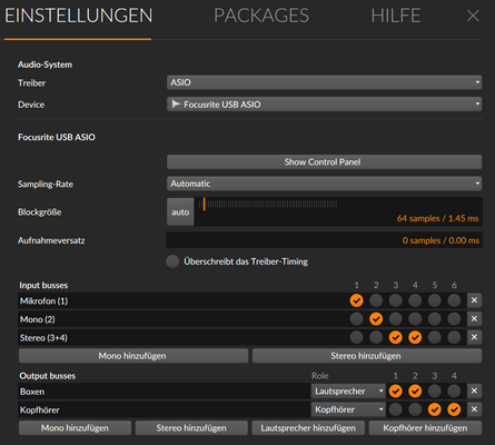 ScreenShot - Bitwig Studio - New 1 196.png