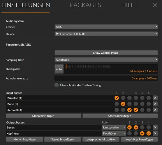 ScreenShot - Bitwig Studio - New 1 196.webp
