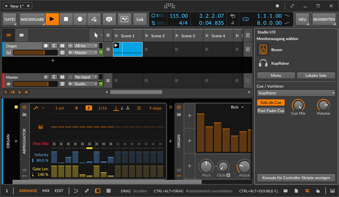 ScreenShot - Bitwig Studio - New 1 198.png