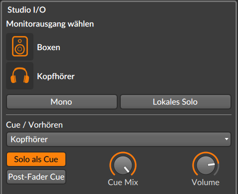 ScreenShot - Bitwig Studio - template 199.png