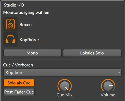 ScreenShot - Bitwig Studio - template 199.webp