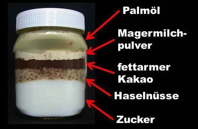 1632473343552.png 1632473343552.png