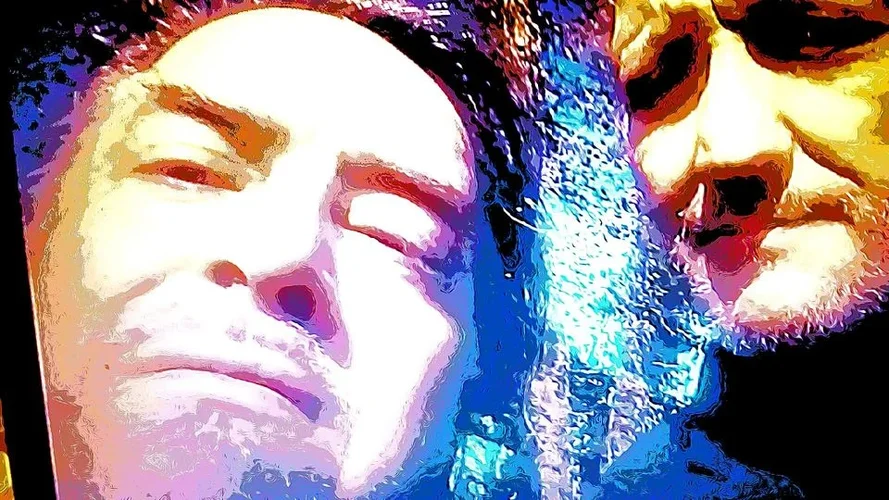 Kauke.webp Kauke.webp