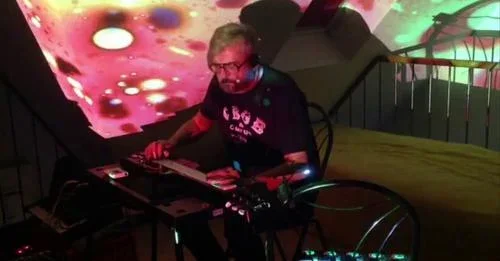 Worsel.webp Worsel.webp