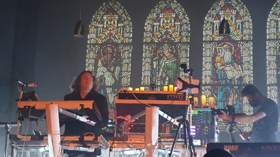 1632560315783.webp 1632560315783.webp