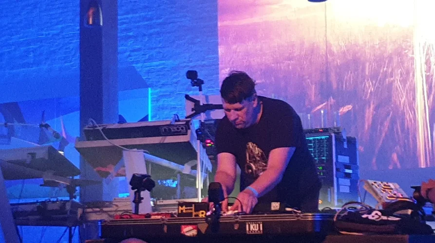 1632560378492.webp 1632560378492.webp