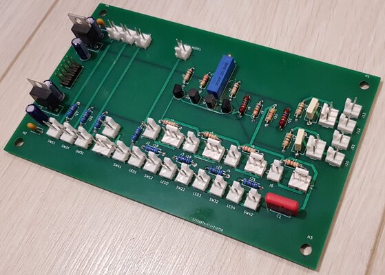 mmtcp3Board4.JPG