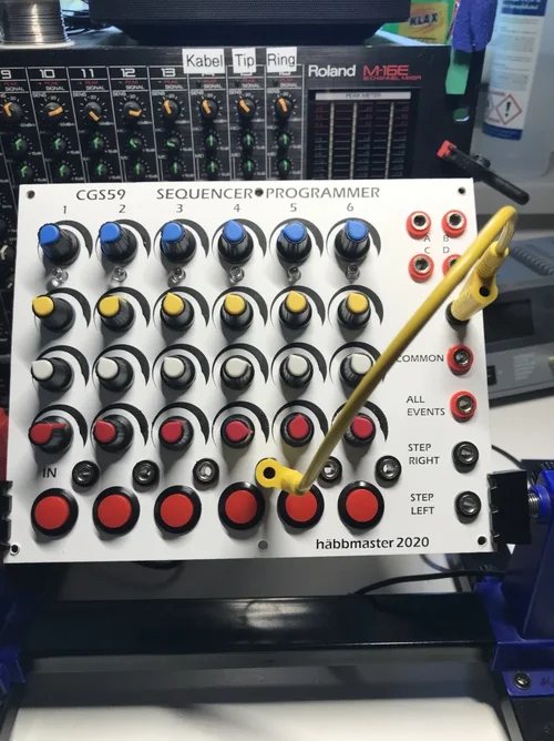 IMG_4522.webp IMG_4522.webp