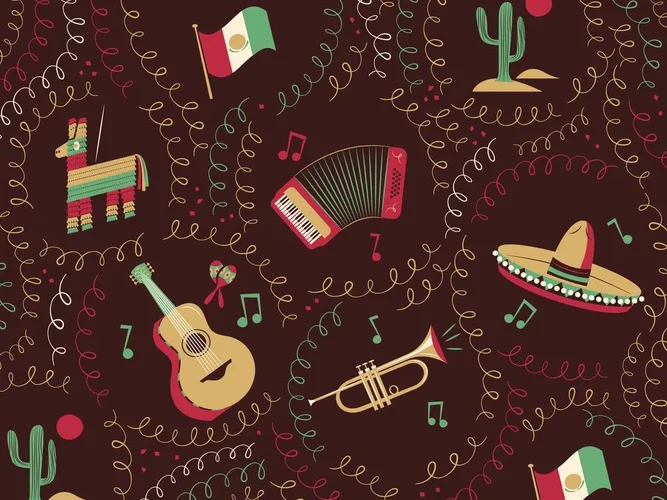 2021-09-26 Modular Matinee.webp 2021-09-26 Modular Matinee.webp