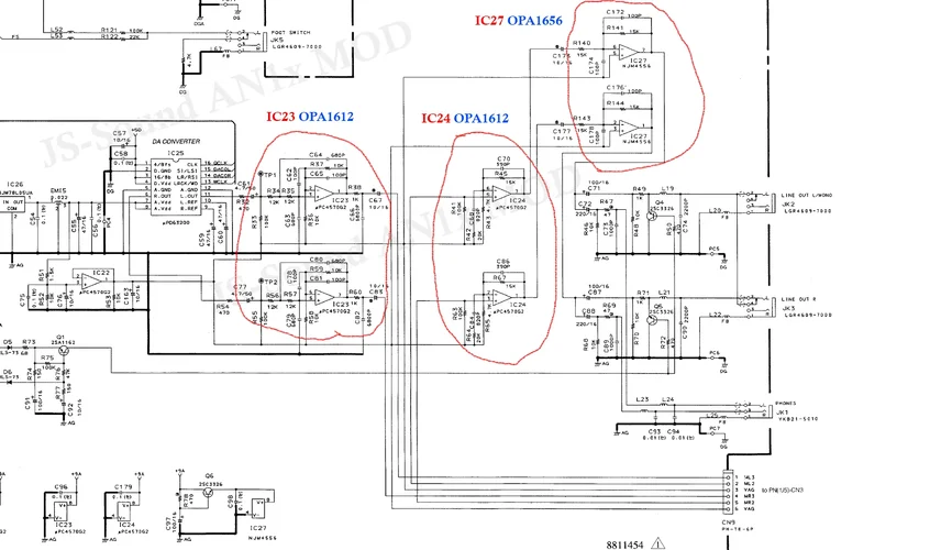 JS Sound AN1x MOD.webp