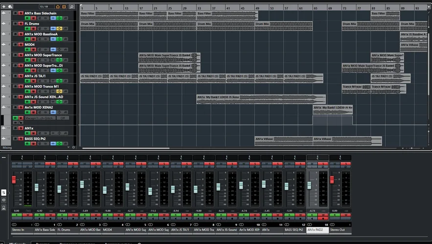 AN1X NOEMI YOU JS-Sound.jpg