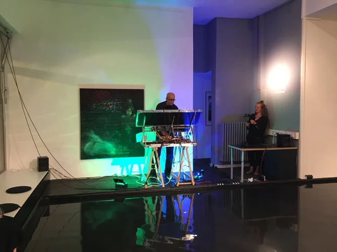 C3B1DBAA-AC8A-41C6-9770-FBCAB2D155F4.webp C3B1DBAA-AC8A-41C6-9770-FBCAB2D155F4.webp