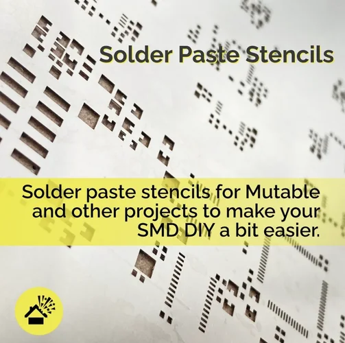 Bildschirmfoto 2021-09-26 um 11.51.32.webp Bildschirmfoto 2021-09-26 um 11.51.32.webp