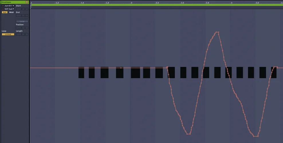 Bildschirmfoto 2021-09-26 um 14.06.06.png