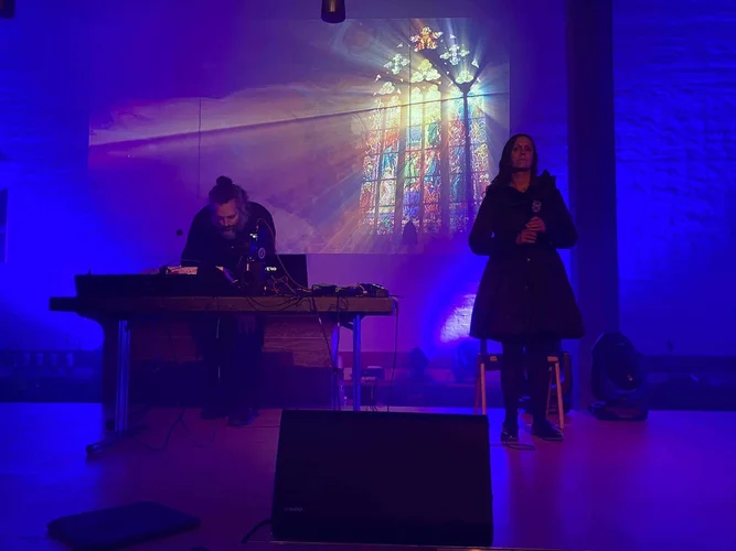 received_4344348042348048.webp received_4344348042348048.webp