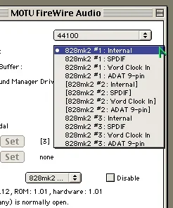 1632663336714.png 1632663336714.png