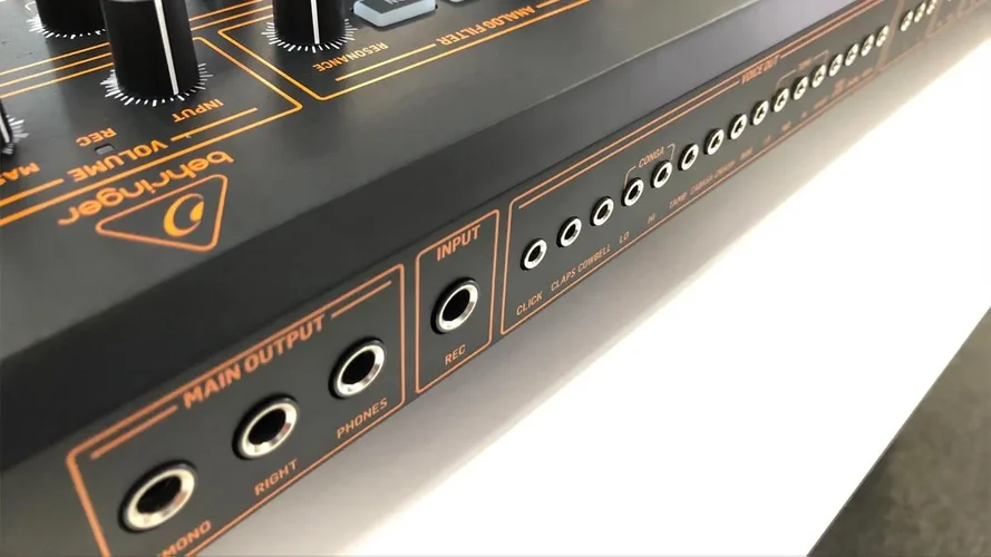 NFoAgB6snfM6jmWFLRfMNU-1280-80.webp NFoAgB6snfM6jmWFLRfMNU-1280-80.webp