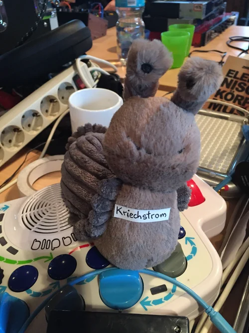 35EB80D4-0136-4295-91F0-B22C30348E82.jpeg 35EB80D4-0136-4295-91F0-B22C30348E82.jpeg