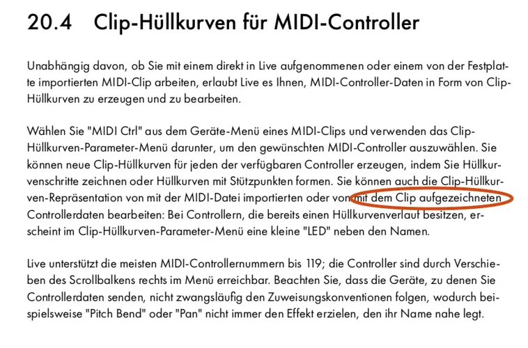 Bildschirmfoto 2021-09-26 um 19.24.00.webp