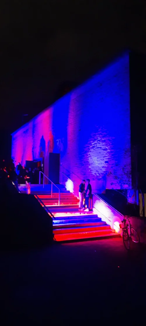 20210925_220125.webp 20210925_220125.webp