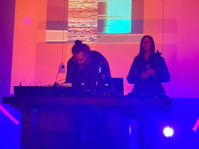 received_4101164759992154.webp received_4101164759992154.webp