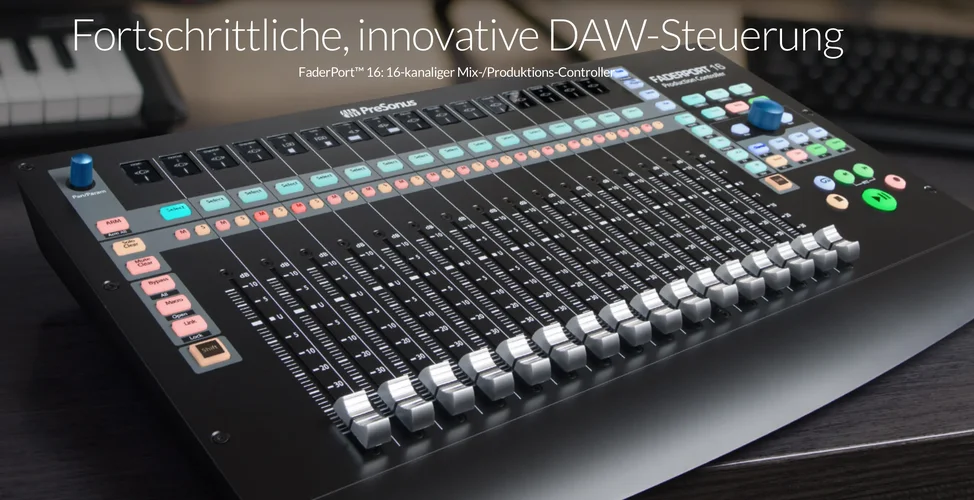 1632683480234.png 1632683480234.png