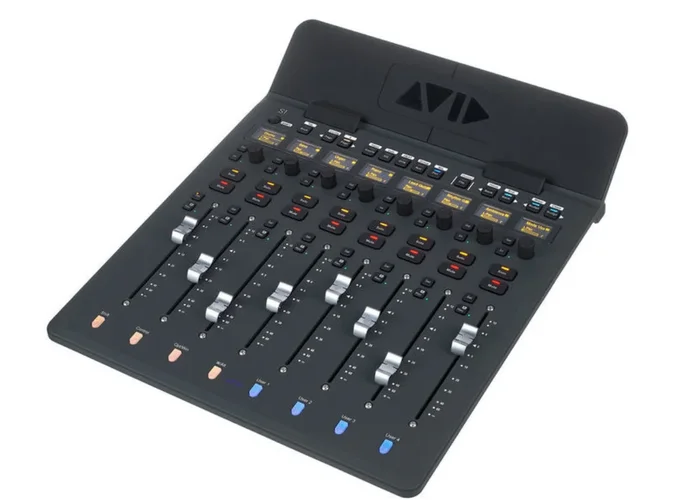 1632683627110.png 1632683627110.png