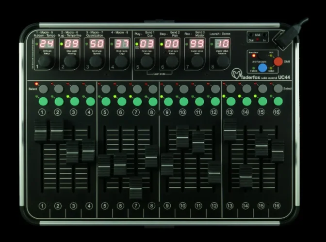 1632683698950.webp 1632683698950.webp