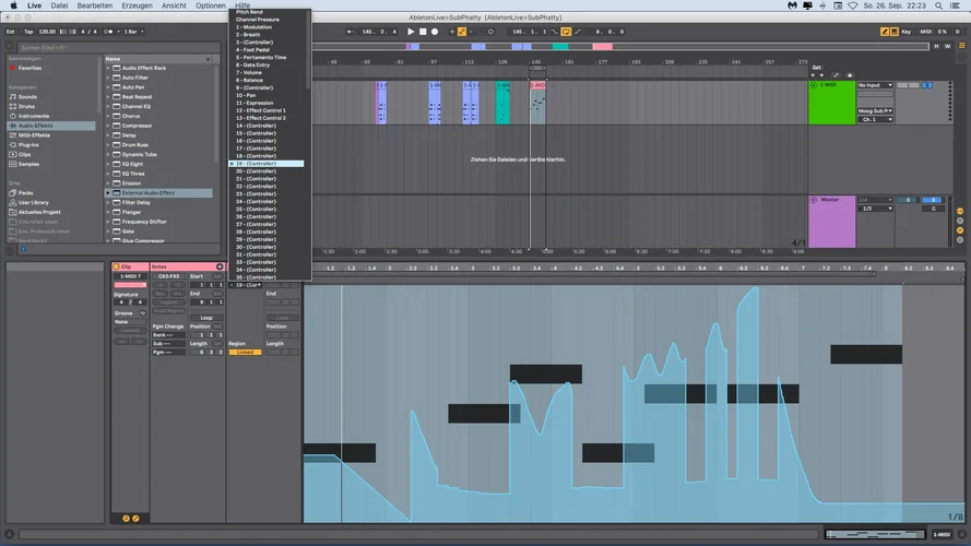 Bildschirmfoto 2021-09-26 um 22.23.39.webp