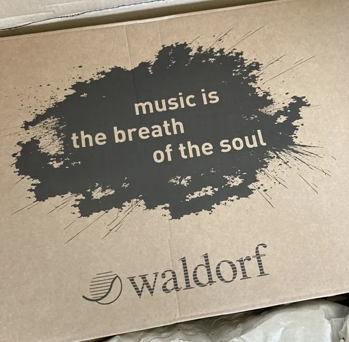 5074E002-5A79-4E5E-9DEE-7DBA908410CB.webp 5074E002-5A79-4E5E-9DEE-7DBA908410CB.webp