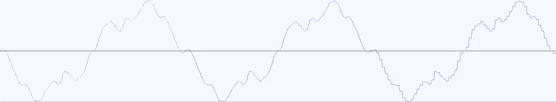 wtslot04.gif wtslot04.gif