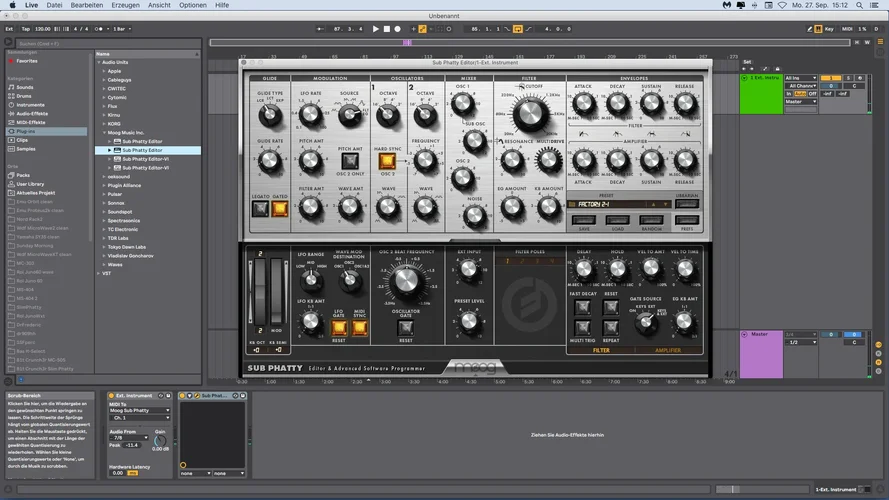 Bildschirmfoto 2021-09-27 um 15.12.01.webp