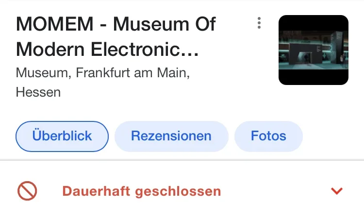 9663A0AD-518D-48A1-8402-3FA50BF48FE2.webp 9663A0AD-518D-48A1-8402-3FA50BF48FE2.webp