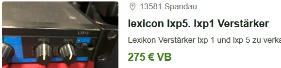 1632932723487.webp 1632932723487.webp