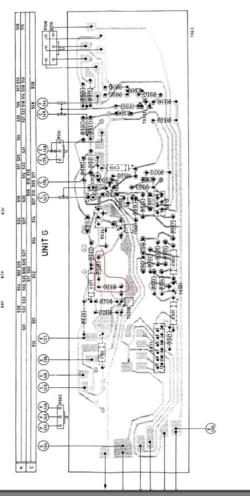 Bildschirmfoto 2021-09-30 um 00.01.21.webp Bildschirmfoto 2021-09-30 um 00.01.21.webp