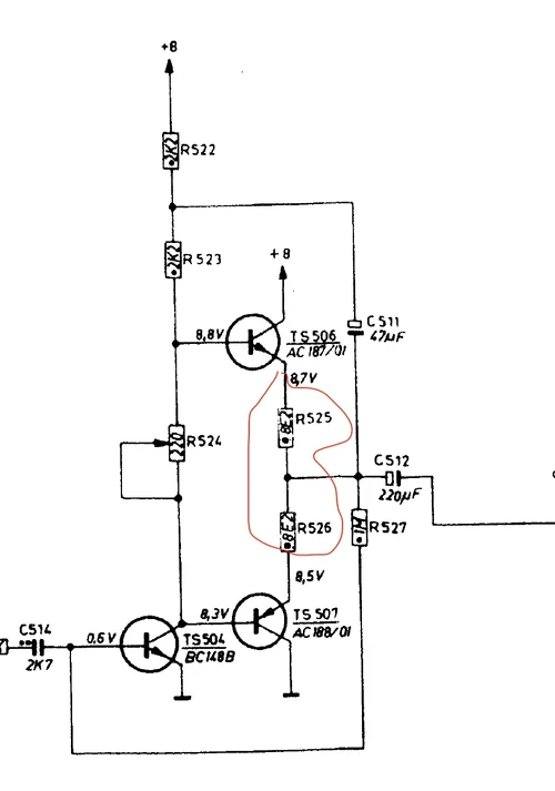 Bildschirmfoto 2021-09-30 um 00.02.22.webp Bildschirmfoto 2021-09-30 um 00.02.22.webp
