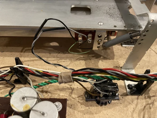 IMG_3234.webp IMG_3234.webp