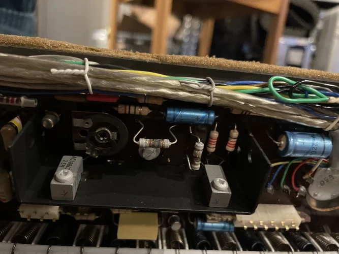 IMG_3236.webp IMG_3236.webp