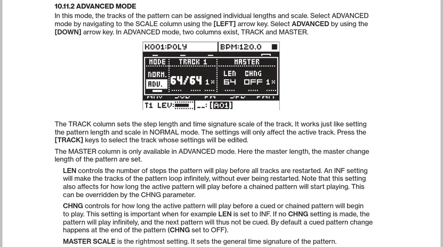 Screenshot_20210930-110108_Adobe Acrobat.jpg Screenshot_20210930-110108_Adobe Acrobat.jpg