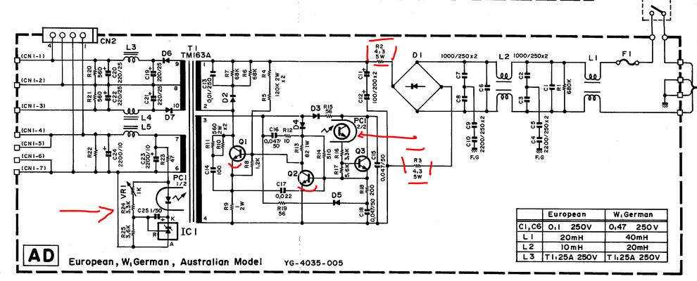 DX7-II-D PSU.png