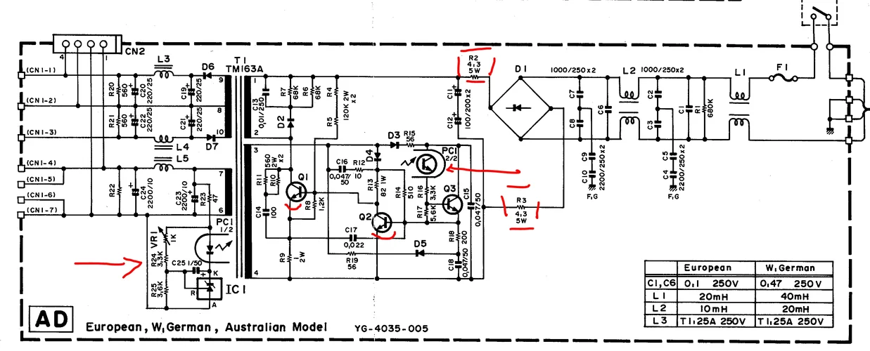DX7-II-D PSU.webp