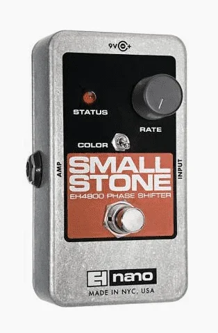 1633007581210.webp 1633007581210.webp