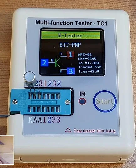 tester.jpg tester.jpg