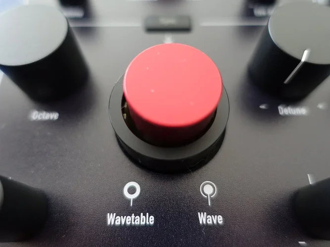 Waldorf M 1.webp Waldorf M 1.webp