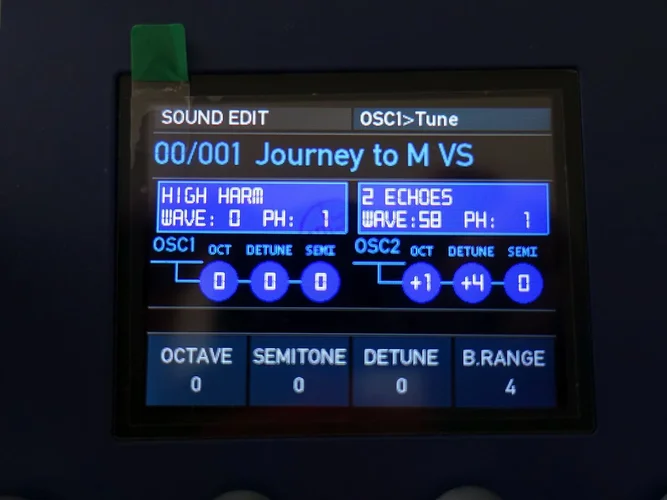 Waldorf M 2.webp Waldorf M 2.webp