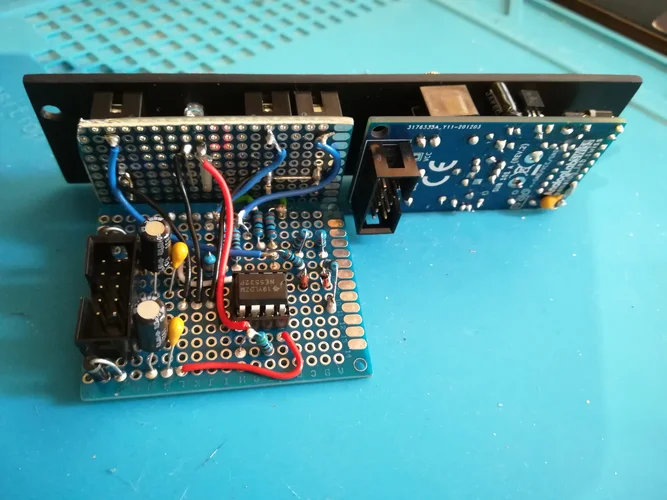 IMG_20211002_155947.webp IMG_20211002_155947.webp