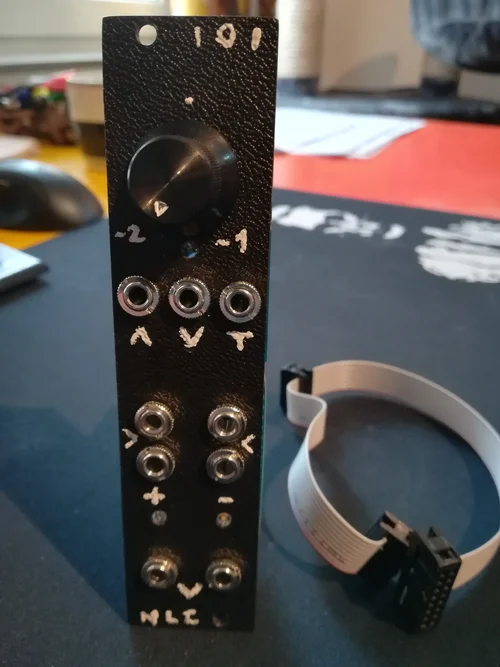 IMG_20211002_170856.webp IMG_20211002_170856.webp