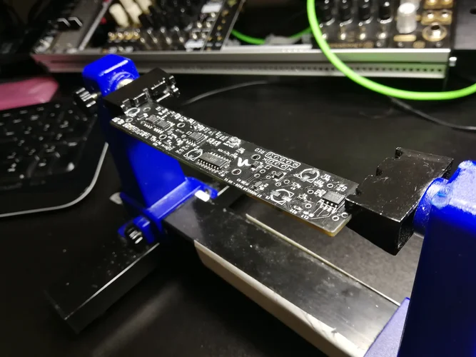 IMG_20211002_221204.webp IMG_20211002_221204.webp