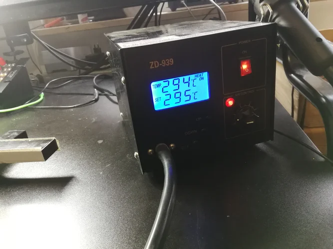 IMG_20211003_084416.webp IMG_20211003_084416.webp